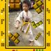 Profile Picture of Sheldon Chui (@chui.sheldon.3) on Facebook