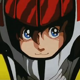 Profile Picture of Nathan Juan (@sage206) on Pinterest