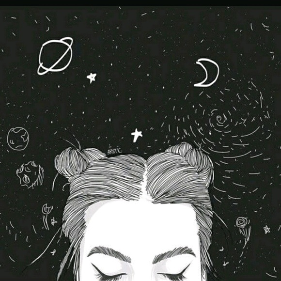 Profile Picture of Tanya Rodriguez (@trodriguez64) on Poshmark