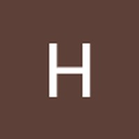 Profile Picture of Huma Ansari (@huma-ansari-115) on Quora