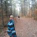 Profile Picture of Jacob Lachance Ethier (@jacob.lachanceethier) on Facebook