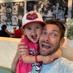 Profile Picture of Pat. Grégoire (@pgregoire_) on Instagram