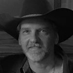Profile Picture of Michael Melson Western Artist (@michaelmelsonwesternart) on Instagram