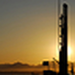 Profile Picture of Thomas Fox (@terminaltwelve) on Flickr