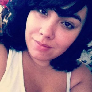 Profile Picture of Krystal Morales (@mrsbangyongguk) on Myspace