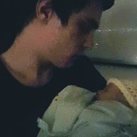 Profile Picture of Chris Levesque (@chris-levesque-13) on Quora