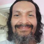 Profile Picture of Jacob Alva (@jacob.alva.73) on Facebook