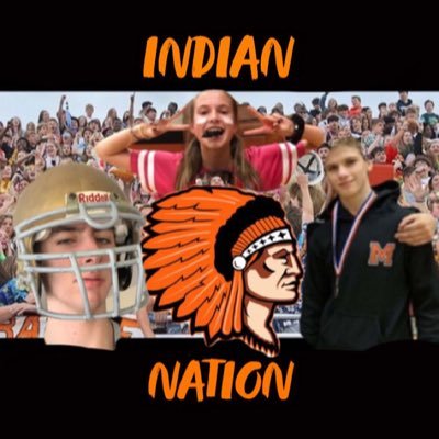 Indian Nation - Twitter Profile Picture of Indian Nation (@IndianNationn) on Twitter