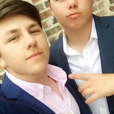 Profile Picture of Nick Grossman (@NickGrossman9) on Twitter