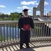 Profile Picture of Josh Clifton (@josh.clifton.52) on Facebook