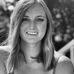 Profile Picture of Hillary Mummert (@Hillary-Mummert) on Facebook