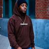 Profile Picture of Demetrius Mitchell (@@mitchellfinesseofficial) on Tiktok