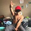 Profile Picture of ray2002charles (@@eternaltte) on Tiktok