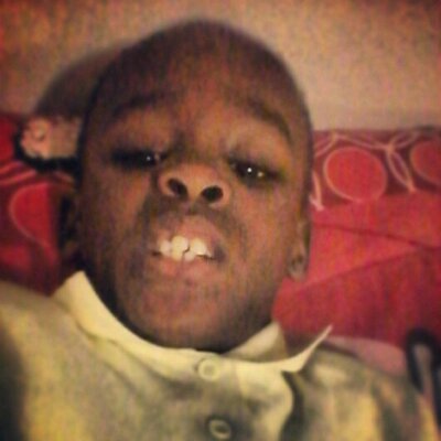 Profile Picture of Keon Hayes (@keon_hayes) on Twitter