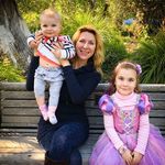 Profile Picture of Julia Plotkin (@plotkinjulia) on Instagram