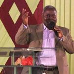 Profile Picture of pastor Williams kumuyi (@pastorwilliamskumuyi) on Instagram