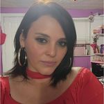 Profile Picture of Jessy Giron (@jessygl214) on Instagram