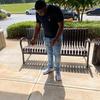 Profile Picture of Carlan Manning (@@carlanmanning1121) on Tiktok