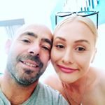 Profile Picture of Steve Bedford (@rifleman762) on Instagram