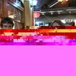 Profile Picture of Jesse Norman (@jessenormanaf92) on Instagram