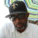 Profile Picture of Derrick Harper, Nola, Libra♎️ (@derrickbigeasy70) on Instagram