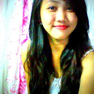 Profile Picture of Jemimah D. Diaz (@JemimahDiaz) on Twitter