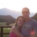 Profile Picture of Steve Lippert (@steve.lippert.5) on Facebook