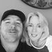 Profile Picture of Debbie Leduc (@debbie.leduc.77) on Facebook