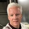 Profile Picture of Scott Applegate89 (@@scottappleg8) on Tiktok