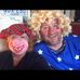 Profile Picture of Colin Ferrier (@colin.ferrier.79) on Facebook