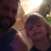 Profile Picture of William Hoefer (@william.hoefer.9) on Facebook
