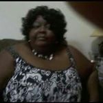 Profile Picture of Alice Miller Triggs (@alice_miller_triggs) on Instagram