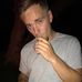 Profile Picture of Joshua Loney (@joshua.loney.188) on Facebook