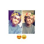 Profile Picture of Darius D. Thornton (@delo._17) on Instagram