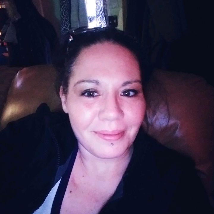 Profile Picture of Mara Griffith (@maragriffith1) on Tiktok