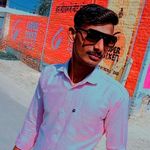 Profile Picture of Rajesh Bhatti (@rajesh.bhatti.007) on Instagram