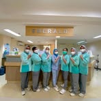 Profile Picture of Emerald Ward (@emerald.ward.2025) on Facebook