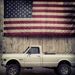 Profile Picture of Rene Cook (@1rcook) on Pinterest