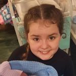 Profile Picture of Tracey Reilly (@traceyreilly9999) on Instagram