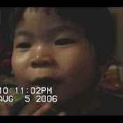 Profile Picture of Gary Chow (@gchow1210) on Youtube