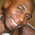 Profile Picture of Steven Dopson (@stevendopson007) on Flickr