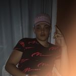 Profile Picture of Isaac Townsend🕷 (@isaac_townsend_) on Instagram