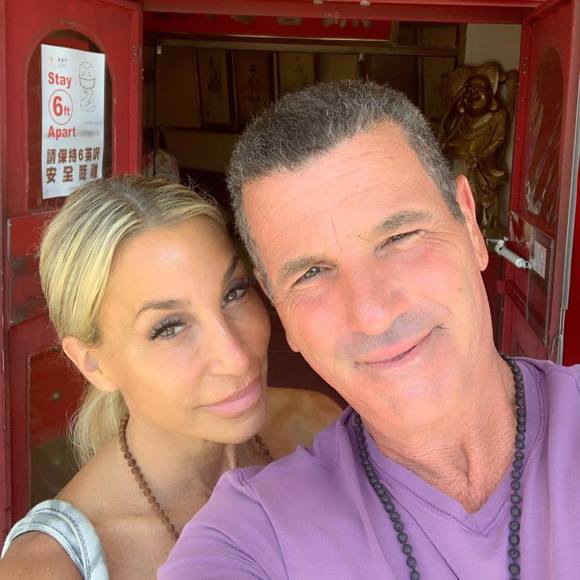 Profile Picture of Lisa Cassata (@lisacassata) on Poshmark