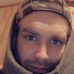 Profile Picture of Brett Converse (@Brett-Converse) on Facebook