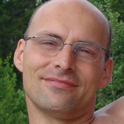 Profile Picture of Denis Arsenault (@denisarsenault1) on Twitter