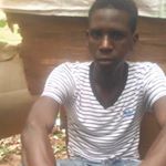 Profile Picture of Ochora Joseph (@ochorajoseph) on Instagram