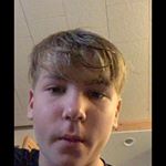 Profile Picture of Max Croyle (@max_croyle_fanpage) on Instagram