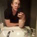 Profile Picture of Thomas McElroy (@thomas.mcelroy.376) on Facebook