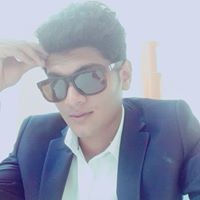 Profile Picture of Faya Faizy (@faya-faizy) on Quora