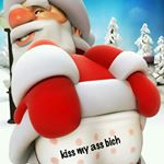 Profile Picture of nathancausey9_ (@nathancausey9_) on Instagram